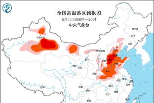 皮尔斯：有人说我只有一个冠军 但还有人连一个都没有呢