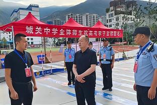 南京头排苏酒队官博晒对阵山西汾酒队预热海报：酒逢对手