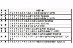 半岛官方体育网站入口手机版下载截图1