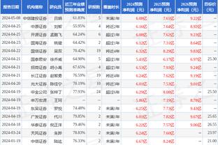 埃迪-豪：伤病给我们造成伤害 尚不清楚特里皮尔的具体伤情