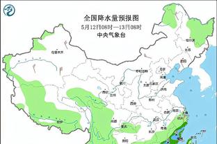 法兰克福5-1拜仁全场数据：射门14-21，预期进球拜仁更高